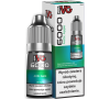 Liquid 10ml IVG 6000 Salt 20mg Arctic Apple