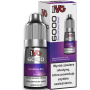 Liquid 10ml IVG 6000 Salt 20mg Berrylicious Blas