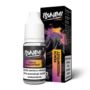 Liquid TSUNAMI Salt 10mg Peach Passionfruit 10ml