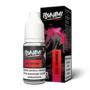 Liquid TSUNAMI Salt 10mg Red Berries 10ml