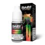 Liquid TSUNAMI Salt 10mg Watermelon 10ml