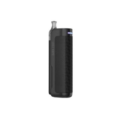 Pod LOST VAPE Thelema Nexus Twill Black