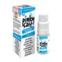 PINKY SALT 10ml Energetyk 20mg