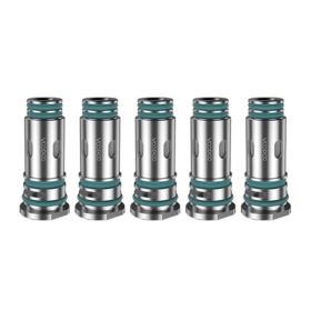 Grzałka VooPoo ITO M2 - 1.0ohm