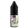 Liquid 10ml IVG Salt 20mg Kiwi Lemon Kool