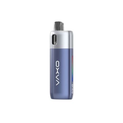 Pod OXVA Oneo 1600mAh Haze Blue