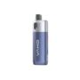 Pod OXVA Oneo 1600mAh Haze Blue