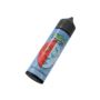 Longfill CHILLED FACE 6/60ml Chill Watermelon