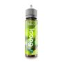 Longfill DILLONS 10/60ml Kiwi