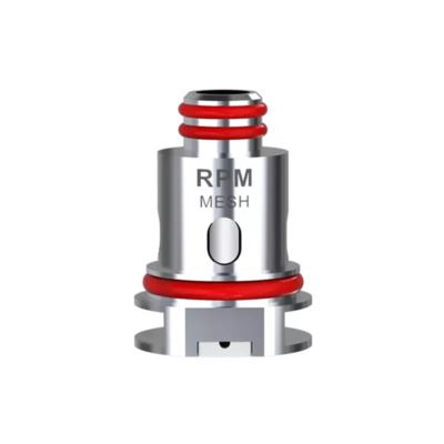 Grzałka SMOK RPM Mesh 0.4Ohm