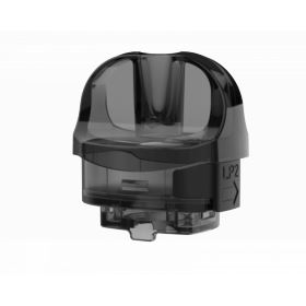 Cartridge SMOK Nord 50W LP2 3SZT Cartridge SMOK Nord 50W LP2 3SZT