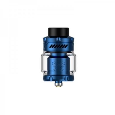 Atomizer HELLVAPE Dead Rabbit V3 RTA Blue