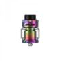 Atomizer HELLVAPE Dead Rabbit V3 RTA Rainbow