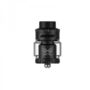 Atomizer HELLVAPE Dead Rabbit V3 RTA Matte Black