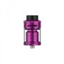 Atomizer HELLVAPE Dead Rabbit V3 RTA Purple