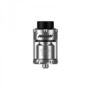 Atomizer HELLVAPE Dead Rabbit V3 RTA Silver