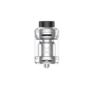 Atomizer HELLVAPE Fat Rabbit RTA 2 28mm Silver