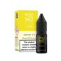 Liquid POD SALT CORE Banana Ice 10ml