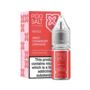 Liquid POD SALT NEXUS Sweet Strawberry Lemonade 10ml