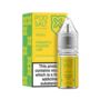 Liquid POD SALT NEXUS Pineapple Passion Lime 10ml