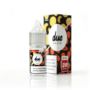 Duo Salt 10ml Melon Papaja 20mg