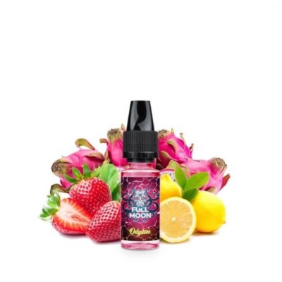 Koncentrat FULL MOON 10ml Odyssee