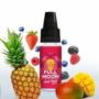 Koncentrat FULL MOON 10ml Red Just Fruit