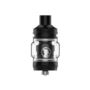 Atomizer GEEKVAPE Z Nano 2 Black