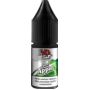 Liquid 10ml IVG Salt 20mg Sour Green Apple