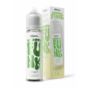 Longfill KLARRO Smooth Funk 11/60ml Winogrono Energetyk