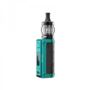 Kit LOST VAPE Thelema Mini 1500mAh Dragon Green