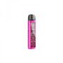 Pod LOST VAPE Ursa Nano 2 900mAh Pink Survivor