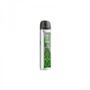 Pod LOST VAPE Ursa Nano 2 900mAh Wild Soul