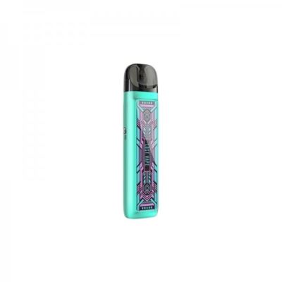 Pod LOST VAPE Ursa Nano 2 900mAh Icy Space