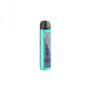 Pod LOST VAPE Ursa Nano 2 900mAh Icy Space