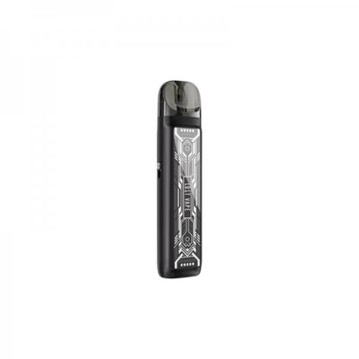 Pod LOST VAPE Ursa Nano 2 900mAh Transfo Space