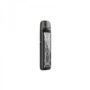 Pod LOST VAPE Ursa Nano 2 900mAh Transfo Space