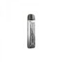 Pod LOST VAPE Ursa Nano 2 900mAh Astro Space