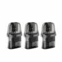 Cartridge LOST VAPE Ursa Nano V2 0.8ohm 3szt