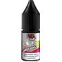 Liquid 10ml IVG Salt 20mg Tropical Ice Blast