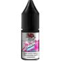 Liquid 10ml IVG Salt 20mg Vimade Fusion