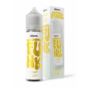 Longfill KLARRO Smooth Funk 11/60ml Cytryna Mojito