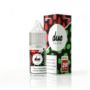 Duo Salt 10ml Truskawka Kiwi 20mg