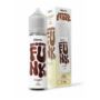 Longfill KLARRO Smooth Funk 11/60ml Pina Colada