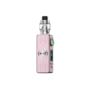 Kit LOST VAPE Centaurus M100 Dusty Rose