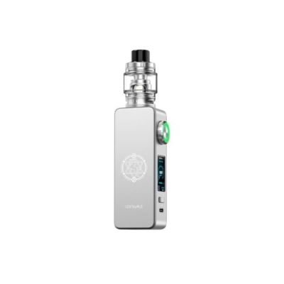 Kit LOST VAPE Centaurus M100 Interstellar