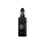 Kit LOST VAPE Centaurus M100 Knight Black