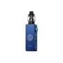 Kit LOST VAPE Centaurus M100 Midnight Blue