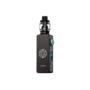 Kit LOST VAPE Centaurus M100 Gunmetal Gray