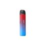 Pod LOST VAPE Ursa Nano S 800mAh Berry Blue